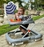 Andador Torino Estrela (+6M) Galzerano - comprar online