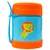 Pote Térmico Animal Fun Leão Buba - loja online