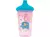 Copo Antivazamento Unicórnio com Tampa 300ml Buba - CARDOSOS BABY STORE