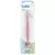 Colher 2 em 1 Raspa Frutinha Rosa Buba