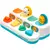 Pop-Up Buba Zoo Brinquedo Bubazoo Buba - CARDOSOS BABY STORE