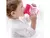 Copo de Treinamento 360 com Alça 270ml Buba - comprar online