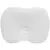 Travesseiro Anatômico Viscoelastico Baby Branco Buba - comprar online