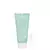 Gel Dental 50G Buba Care - CARDOSOS BABY STORE