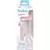 Mamadeira Buba 330ML Easy Flow Elefante Rosa