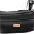 Assento Infantil Potenza Preto 15 A 36 Kg Galzerano Isofix - loja online