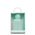 Colônia Fresh 100ML Buba Care - comprar online