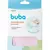 Cinta Térmica para Cólica Rosa Buba - comprar online