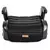 Assento Infantil Potenza Preto 15 A 36 Kg Galzerano Isofix - comprar online