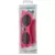 Óculos de Sol Pink Buba de 0 a 3 anos - comprar online