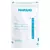 Kit de 25 Sacos de Armazenamento para Leite Materno - CARDOSOS BABY STORE