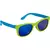 Óculos de Sol Verde/Azul Buba de 0 a 3 anos - comprar online