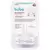 Kit 2 Bico para Mamadeira Easy Flow Buba - Fluxo 4