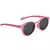 Óculos de Sol Rosa Buba de 3 a 5 anos - comprar online