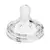 Kit 2 Bico para Mamadeira Easy Flow Buba - Fluxo 1 na internet