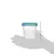 Imagem do Kit 6 Potes para Armazenar Leite Materno Buba