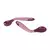 Kit De Talheres Active Articuláveis Clingo - comprar online