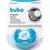 Chupeta Buba Comfort Tam. 1 Noturna Foguete - comprar online