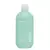 Shampoo 400ML Buba Care - comprar online