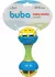 Chocalho Baby Shake Atividades Buba - comprar online