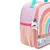 Lancheira Térmica Buba Magic Unicórnio - CARDOSOS BABY STORE