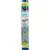 Tapete Antiderrapante para Banho Safari Buba - CARDOSOS BABY STORE