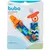 Prendedor de Chupeta Monstrinho Buba - comprar online