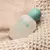Colônia Fresh 100ML Buba Care - CARDOSOS BABY STORE