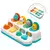 Pop-Up Buba Zoo Brinquedo Bubazoo Buba - comprar online
