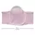 Cinta Térmica para Cólica Rosa Buba - loja online