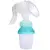 Kit 6 Potes para Armazenar Leite Materno Buba