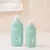 Condicionador 400ML Buba Care na internet