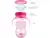 Imagem do Copo de Treinamento 360 com Alça 270ml Buba