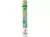 Tapete de Atividades Dupla Face Buba Animal Party - CARDOSOS BABY STORE