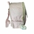 Mochila Mommy Baby - Espera Feliz - comprar online