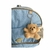 Mochila Mommy Baby - Espera Feliz na internet