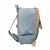 Mochila Mommy Baby - Espera Feliz - CARDOSOS BABY STORE