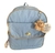Mochila Mommy Baby - Espera Feliz - comprar online
