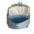 Mochila Mommy Baby - Espera Feliz - loja online