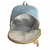 Imagem do Mochila Mommy Baby - Espera Feliz