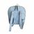 Mochila Mommy Baby - Espera Feliz