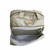 Bolsa Maternidade Boni Bolsas New Classic Grande 37x32 - comprar online