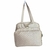 Bolsa Maternidade Boni Bolsas New Classic Grande 37x32 - CARDOSOS BABY STORE
