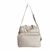 Bolsa Maternidade Boni Bolsas New Classic Grande 37x32