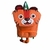Mochila Tigre Infantil
