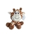 Pelúcia Minha Girafinha - comprar online