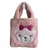 Bolsa Ursa Mão - comprar online