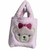 Bolsa Ursa Mão