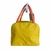 Bolsa Térmica c/ Alça e Estampas de Animais Fofos 3D Lancheira - CARDOSOS BABY STORE