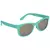 Óculos de Sol Azul Tiffany Buba de 0 a 3 anos - comprar online